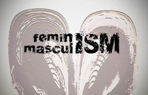 Forced Feminized, Forced Feminized Captions, forced feminized caption, forced feminization caption stories