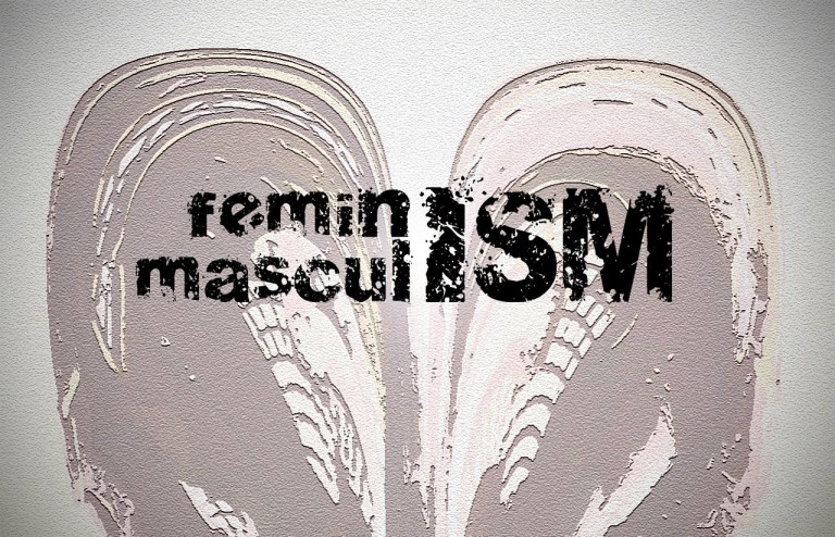 Forced Feminized, Forced Feminized Captions, forced feminized caption, forced feminization caption stories