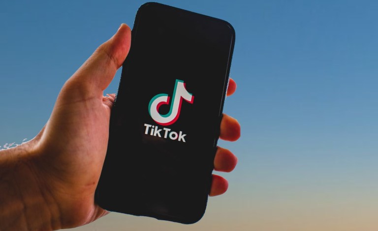 can you edit tiktok captions, can you edit tiktok caption, can you edit a caption on tiktok, can you edit tiktok caption after upload, can you edit your caption on tiktok, can you edit your tiktok caption, can you edit caption on tiktok, can you edit captions on tiktok